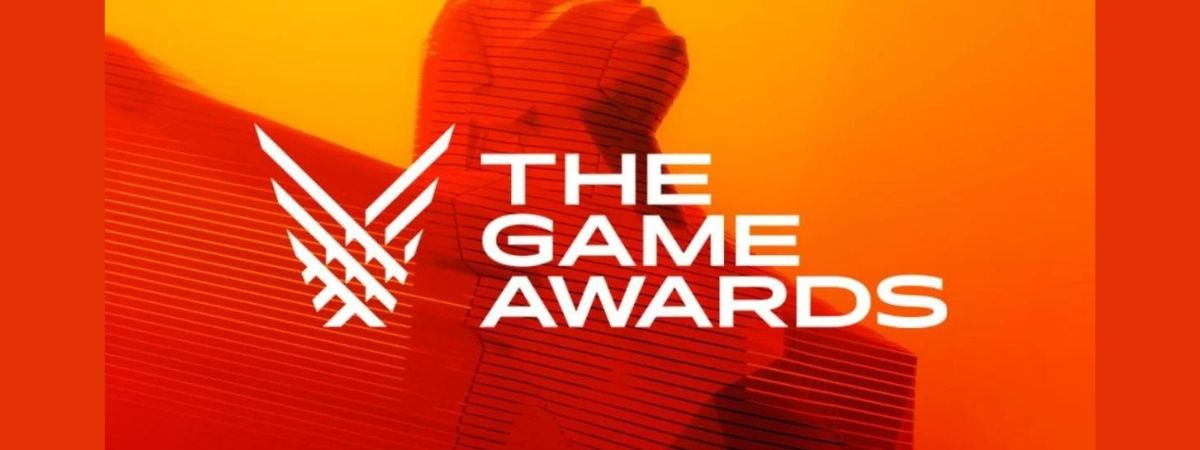 The Game Awards 2022: confira os indicados ao prêmio de melhor jogo do ano  - ADNEWS